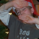 dikkekater#0464's avatar