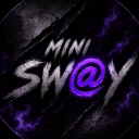 mini_sway6