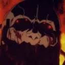 true_entity