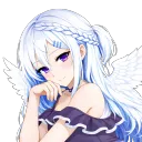 Image for Akery
