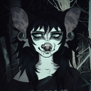 avatar kat