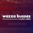 avatar Charlie(Wazza buses)