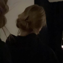 avatar sophie