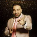 pitamn avatar
