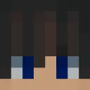 novof