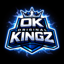 ikingzplayzi