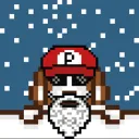 popdog.click
