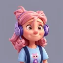 avapdp