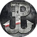 polskipolak_ avatar