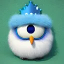 justthebird