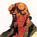 clanker.