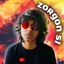 zorgon_sl