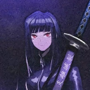 avatar Trif