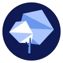 BlueWillow