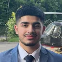 certifiedwasif