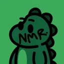.nmr24