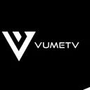 vumetv