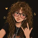 nezagaming_