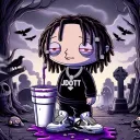 jdottfrmsb