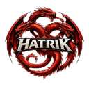 drh