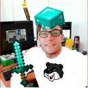 dylanardo8 avatar