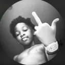 s.m.oo