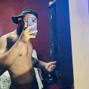 rz_0000