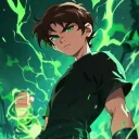 shinigamisan1261 avatar