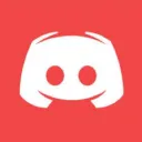 deleted_user1049443938479640636