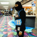 wawgbigbro