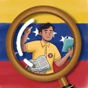 mr.aprendamos