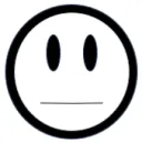 cap5644