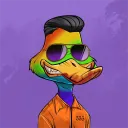 ruzo_cardano