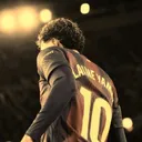 max_gl.07