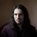 Huskycarry / Tesarion's Avatar