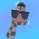 astrovr_