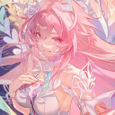 avatar 𝗀𝗁𝗈𝗎𝗅