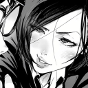 avatar 𝗀𝗁𝗈𝗎𝗅