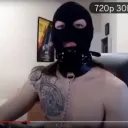 misogynisticcantaloupe avatar