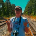 southerncsxvlog