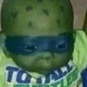 timmy654321