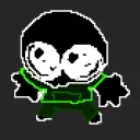 the_resident_tree_guy_man