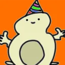 gvgpanda