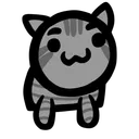 nitmolly