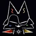 nitmolly