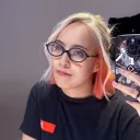 kyrahiko