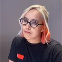 kyrahiko