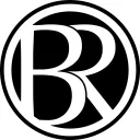 bivouacrecording_br