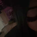 avatar C