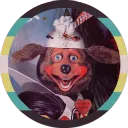 animatronic_enjoyer